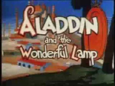 Аладдин и его чудесная лампа
 2024.04.26 23:04 бесплатно 2023 мультфильм в хорошем качестве.
